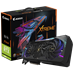 گیگابایت مدل AORUS GeForce RTX 3090 XTREME 24G حافظه 24 گیگابایت